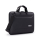 Torba na laptopa Thule Gauntlet 5 MacBook Attaché 16” Black